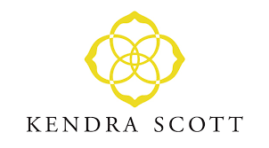 Christian Academy School System | Kendra Scott Gives Back | December 6, 2019