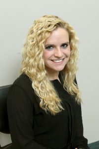 Cassandra Ungaro