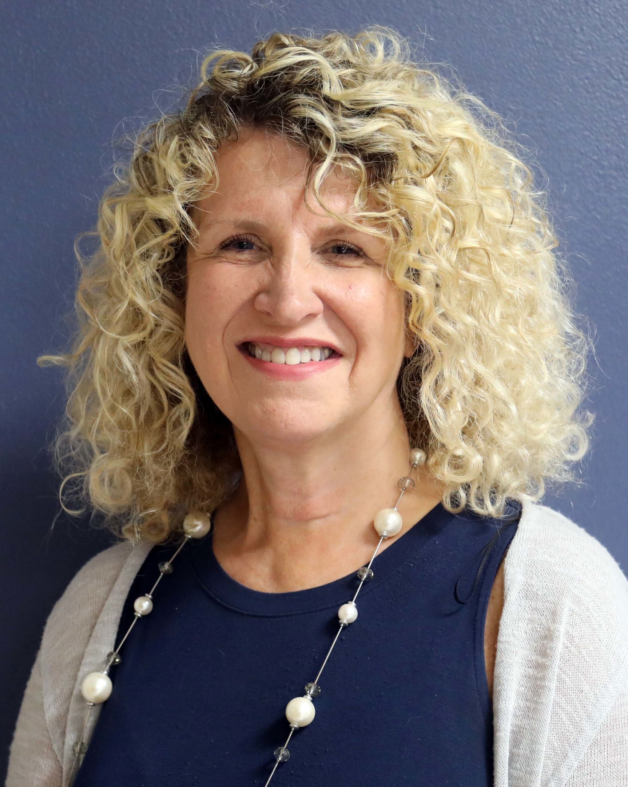 Lorrie Baechtel