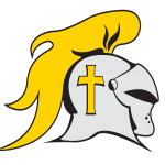 Christian Academy School System | Christian Academy of Indiana | Warriors