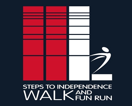 Christian Academy School System | Christian Academy of Louisville | Rock Creek Campus | Providence School | Steps to Independence Walk and Fun Run