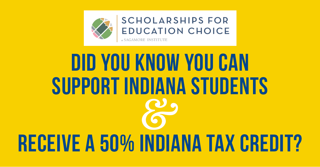 Christian academy southern indiana jobs