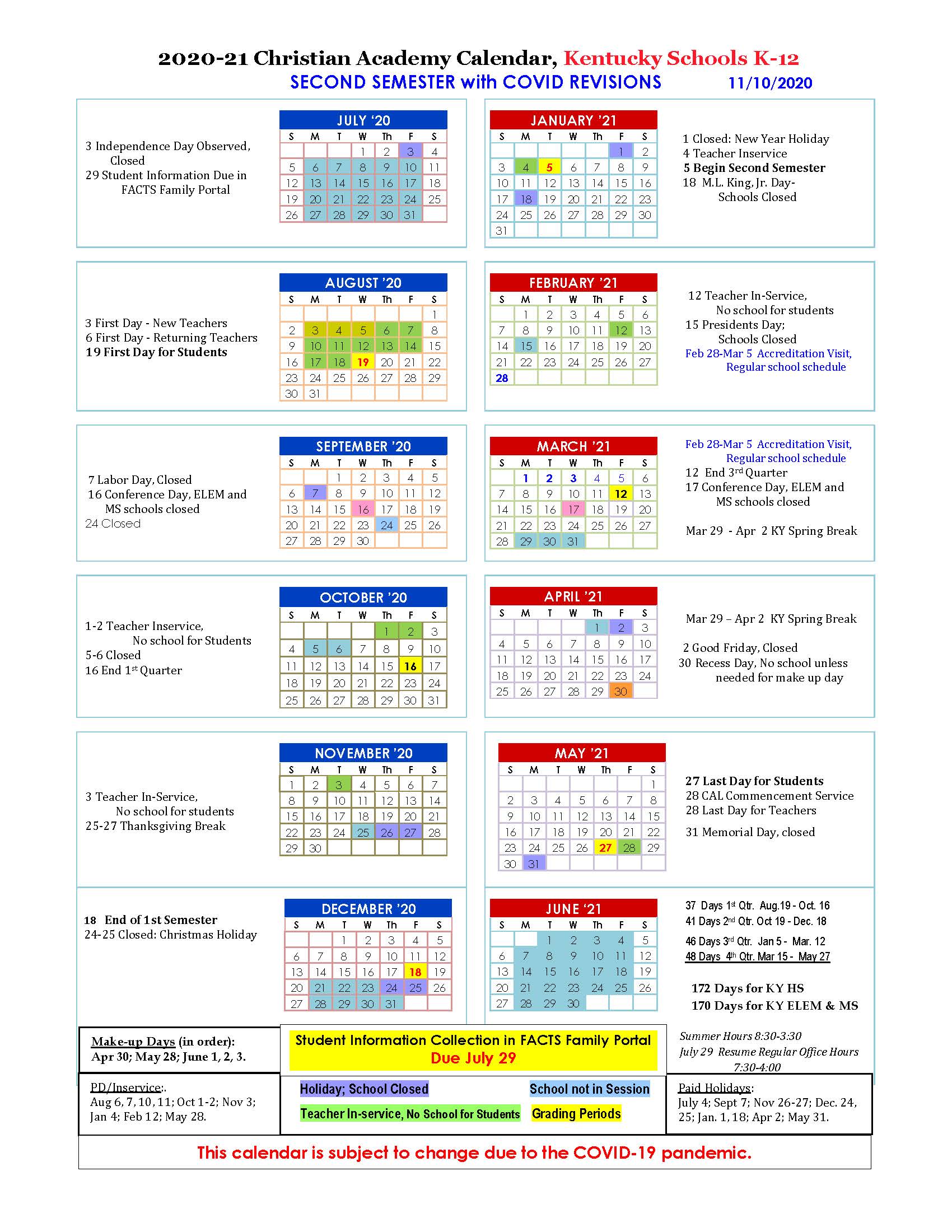 Jcps 202324 Calendar Customize and Print