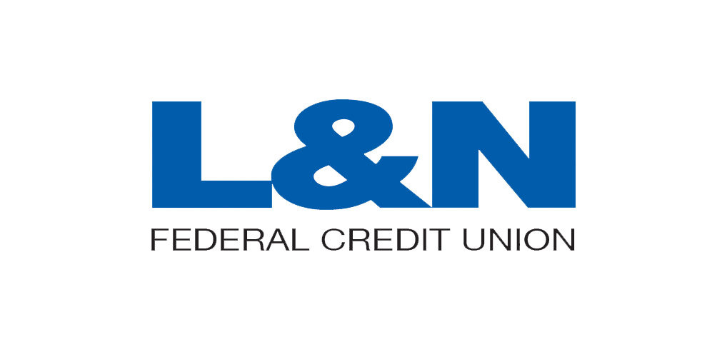 Christian Academy School System | Support | Gala | L&N Federal Credit Union | Presenting Sponsor