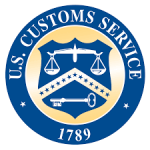 Christian Academy School System | International Student Program | US Customs