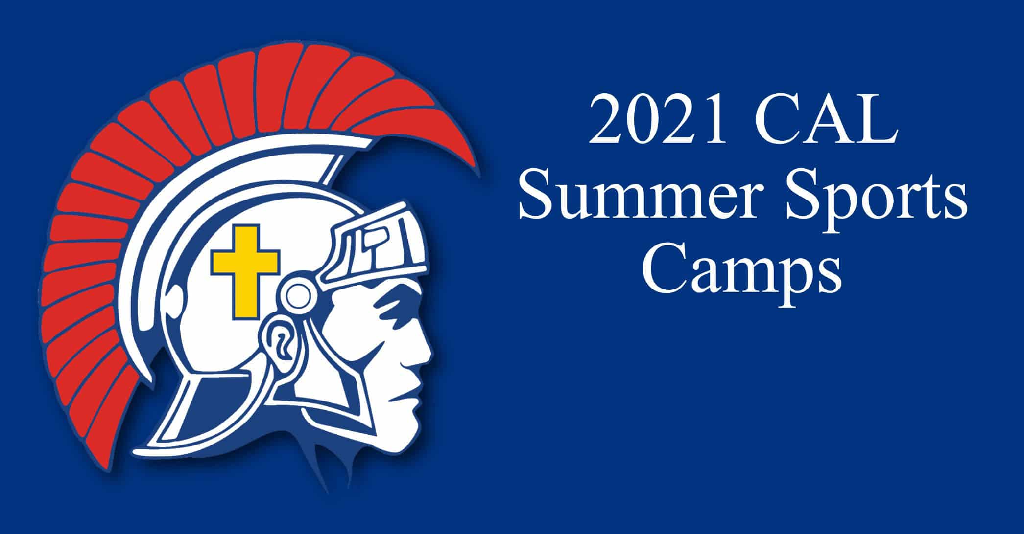 Centurion Sports Camps | Christian Academy School System