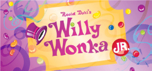 Christian Academy School System | Christian Academy of Indiana | Elementary Production of Willy Wonka Jr | February 10-12