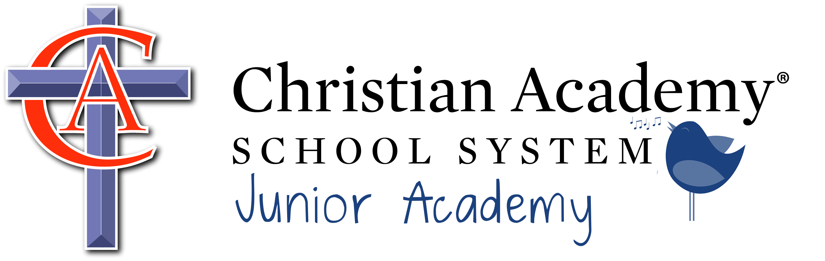 Christian Academy School System | Junior Academy