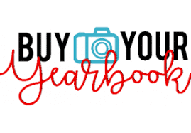 Christian Academy School System | Christian Academy of Louisville | English Station Elementary | Buy Your 2021-2022 Yearbook