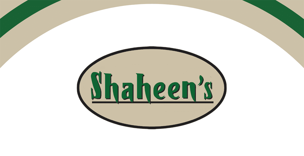 REMINDER: Shop Shaheen’s Annual Summer Sale – Now through July 2