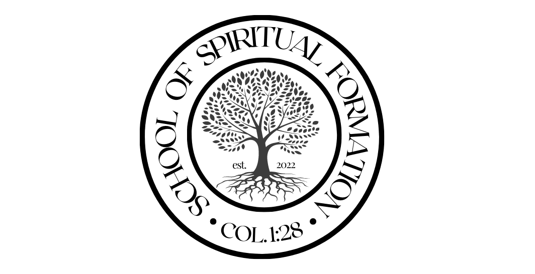 Christian Academy School System | Christian Academy of Louisville | Diplomas of Distinction | School of Spiritual Formation