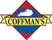 Christian Academy School System | Uniforms and Dress Code | Coffman's