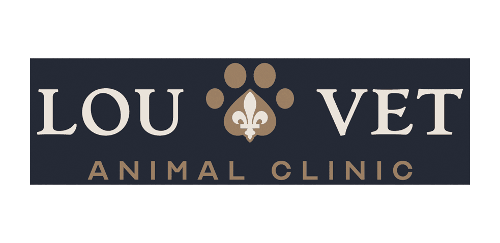 Christian Academy School System | Support | Gala | Lou Vet Animal Clinic | Host Sponsor