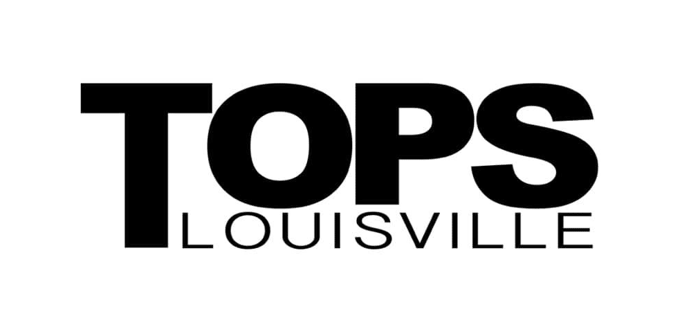 Christian Academy School System | Support | Gala | TOPS Louisville | Host Sponsor