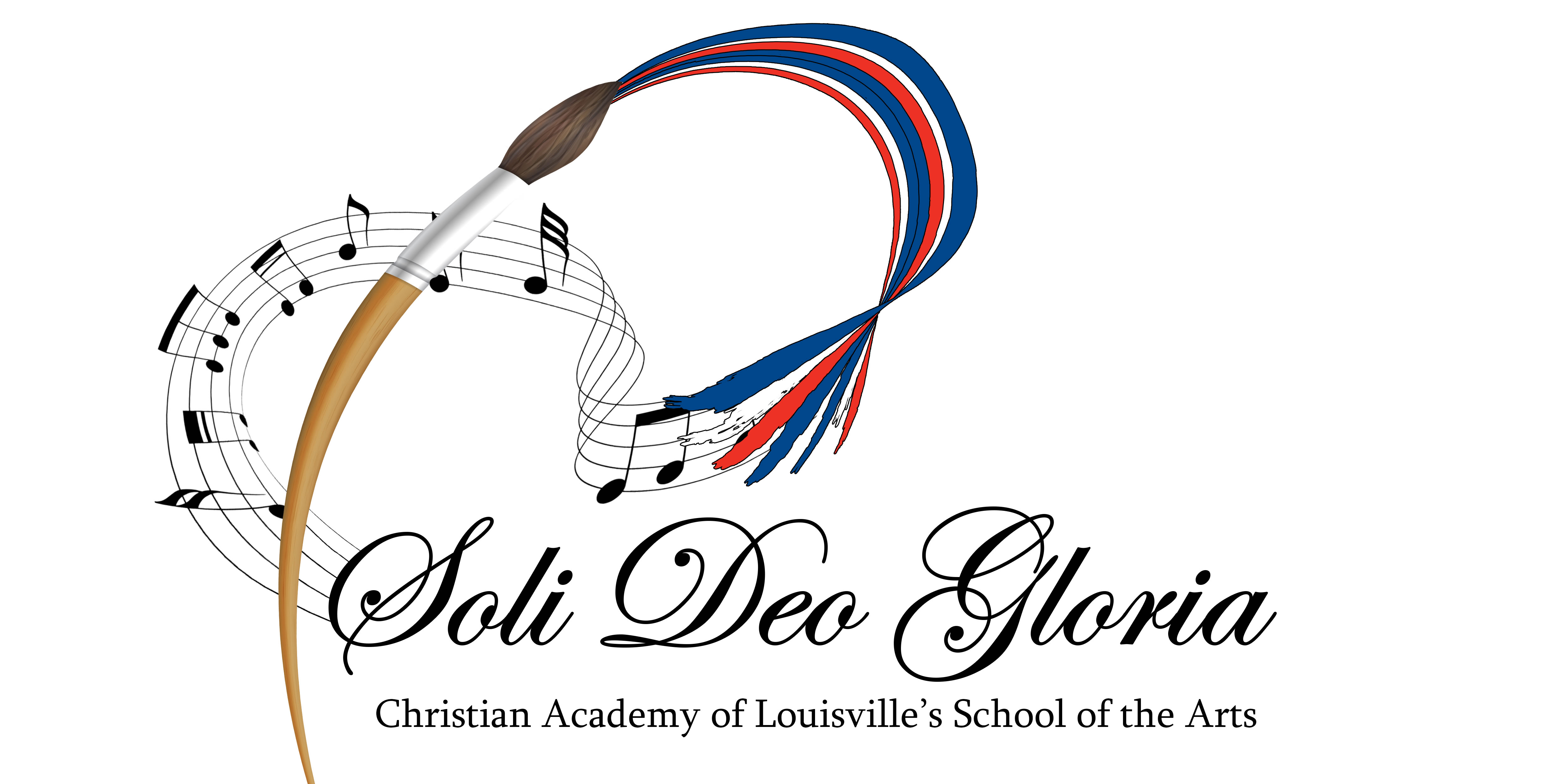 Christian Academy School System | Christian Academy of Louisville | School of the Arts