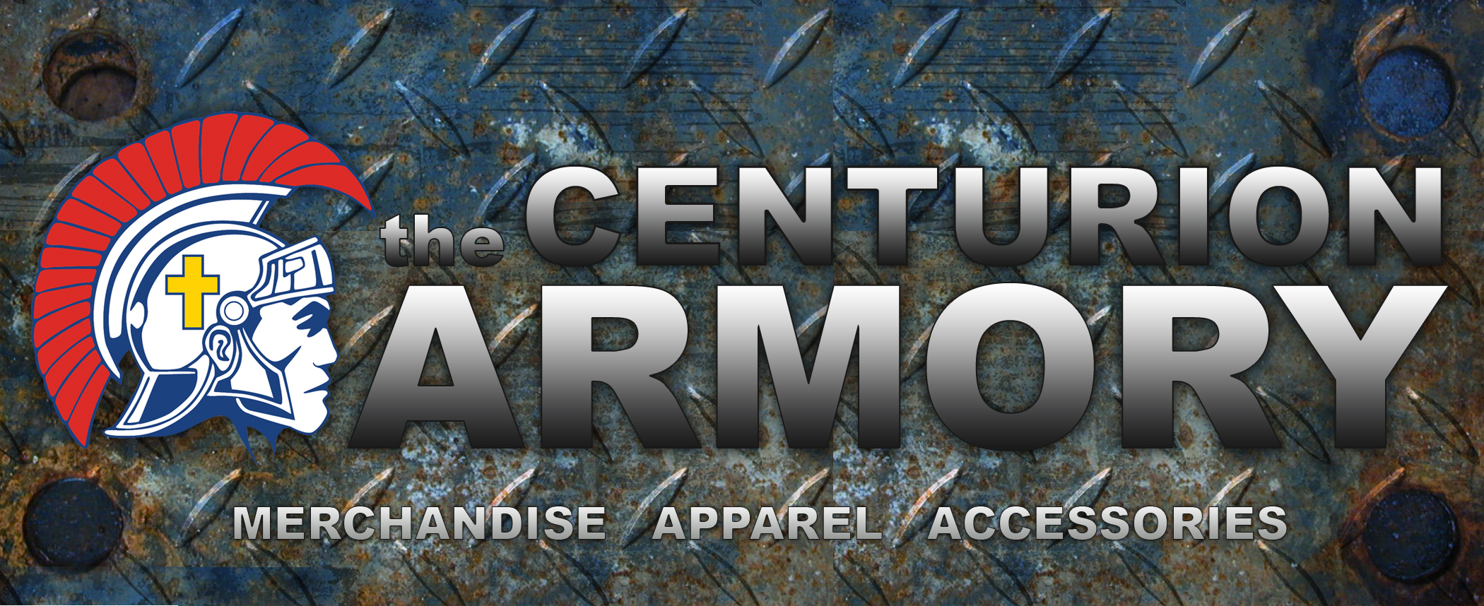 Christian Academy School System | Christian Academy of Louisville | Centurion Armory