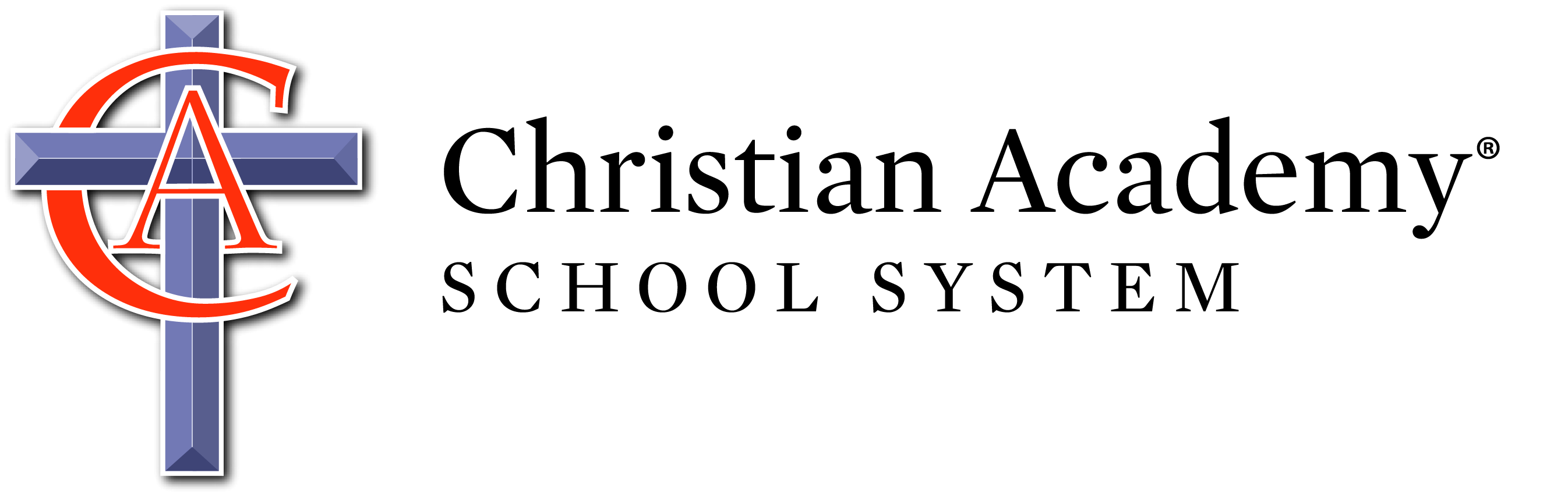 CAL and CAI Pack Truck Full for North Carolina Hurricane Relief Drive