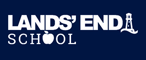 Lands’ End Friends and Family Event, September 19-25