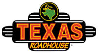 Texas Roadhouse Gift Card Fundraiser