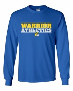 Athletics apparel deals