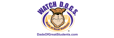 Christian Academy School System | Christian Academy of Louisville | Southwest Campus | Watch D.O.G.S.