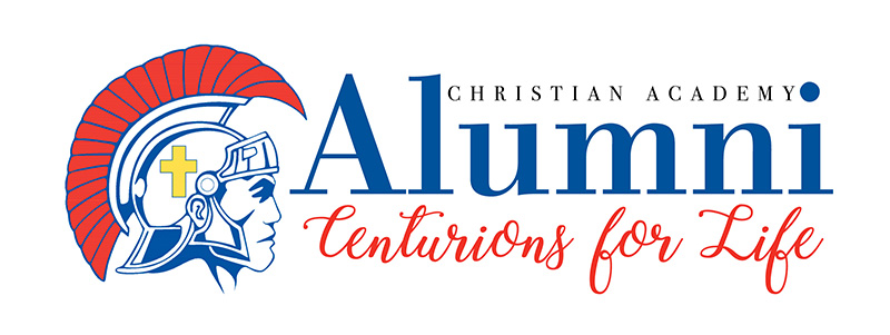 Christian Academy School System | Christian Academy of Louisville | English Station High School | Alumni | Centurions for Life