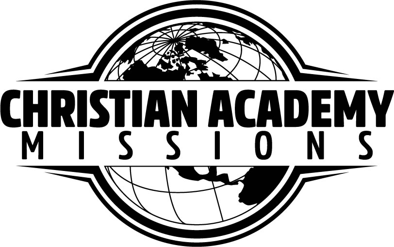 Christian Academy School System | Christian Academy Missions