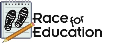 Christian Academy School System | Christian Academy of Indiana | PTO | Race for Education