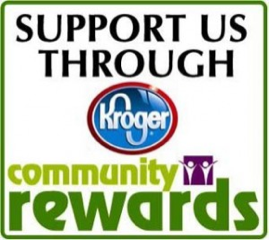 Christian Academy School System | Christian Academy of Indiana | PTO | Kroger Community Rewards