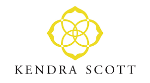 Join Us for a Kendra Gives Back Party Benefiting Christian Academy, December 6