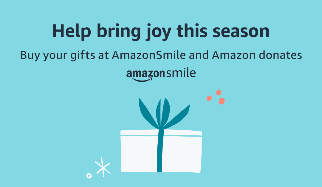 Shop for Gifts and Make a Difference this Season!