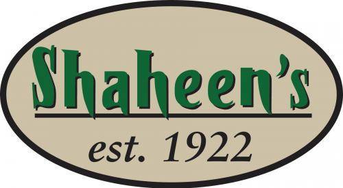 Christian Academy School System | Uniforms | Shaheen's | Annual Summer Sale | June 1 - July 3, 2021