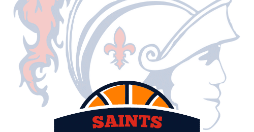 Christian Academy School System | Christian Academy of Louisville | Southwest Campus | Saints Basketball