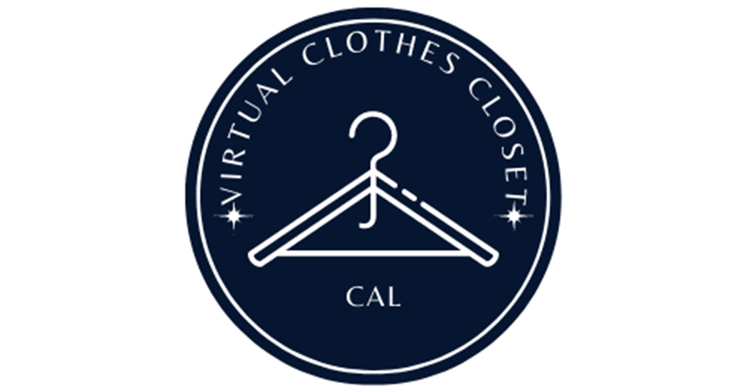 Christian Academy School System | Christian Academy of Louisville | Virtual Clothes Closet | 2022