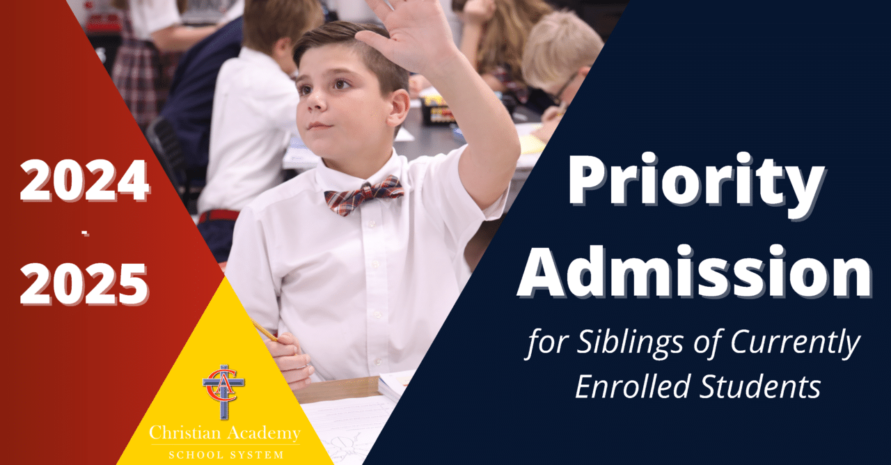 2024 2025 Priority Admission For Siblings Of Current Students   2024 2025 CA Priority Admission For Siblings Page 01 1280x668 