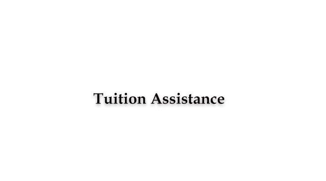 Admissions 2026_Tuition Assistance Christian Academy School System Admissions - Tuition Assistance