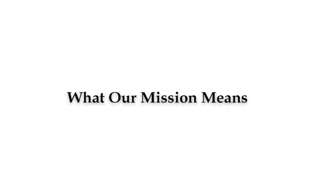 Admissions 2026_What our Mission Means v2