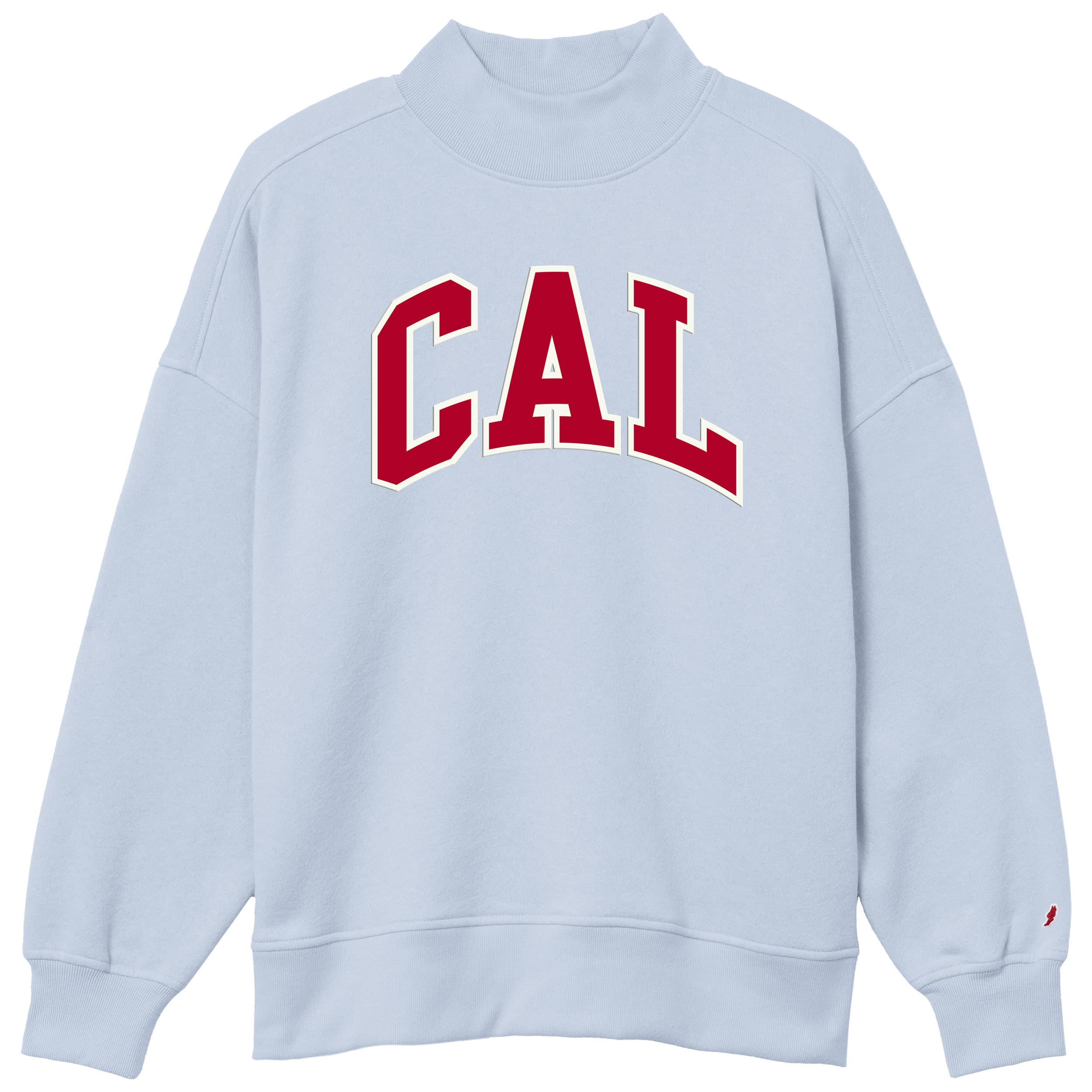 Christian Academy of Louisville Centurion Armory Special Hours Thursday, February 19, Featuring New Mock Neck Sweatshirts