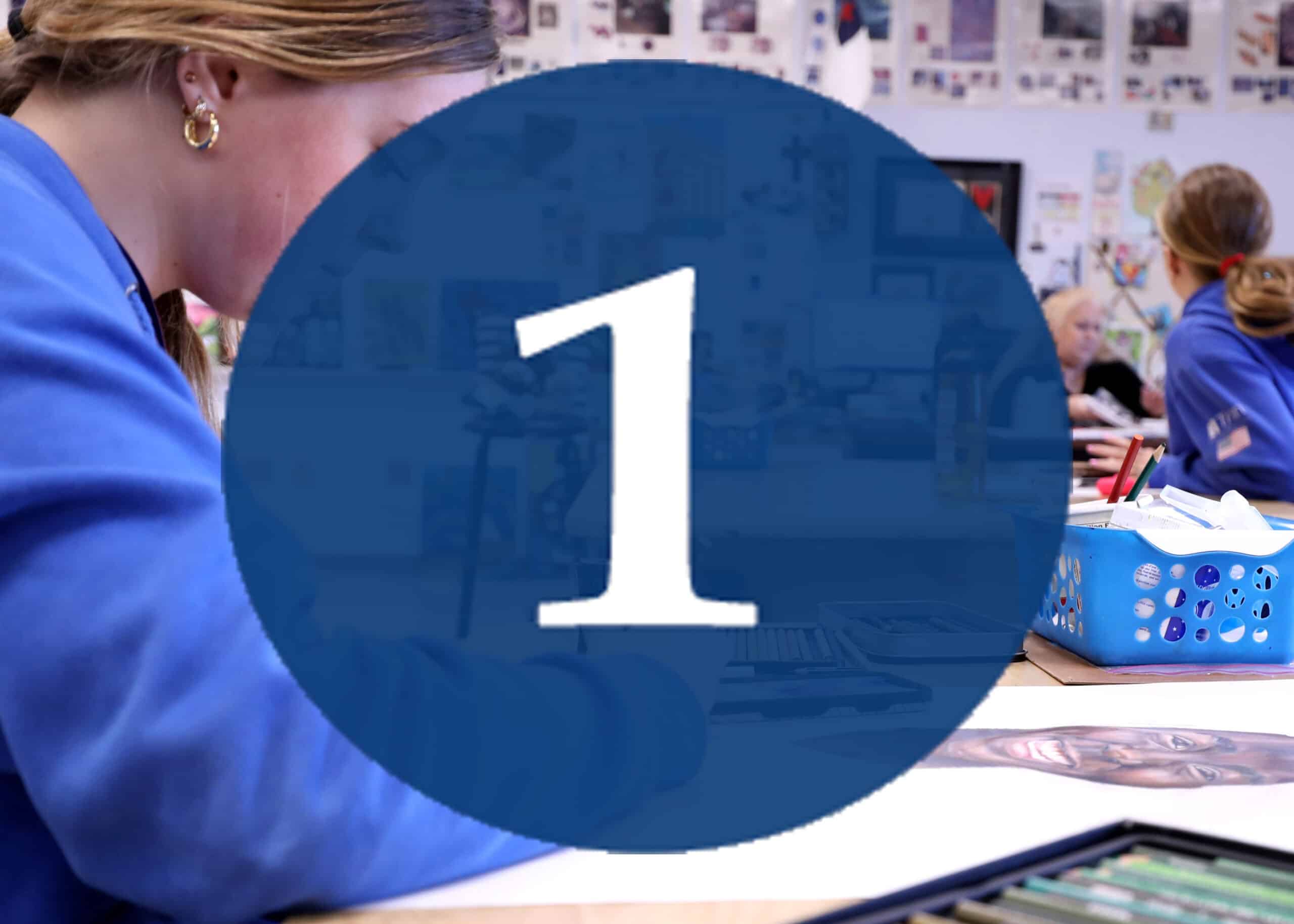 Art_Admissions_Inquire_1_WEB v2 Christian Academy Admissions Inquire