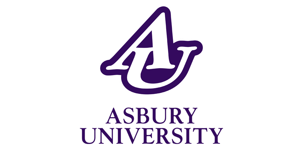 Christian Academy School System | Support | Gala | 2025 Sponsor | Asbury University