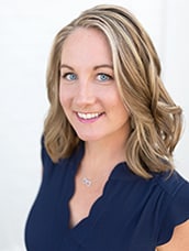 Becky Riley