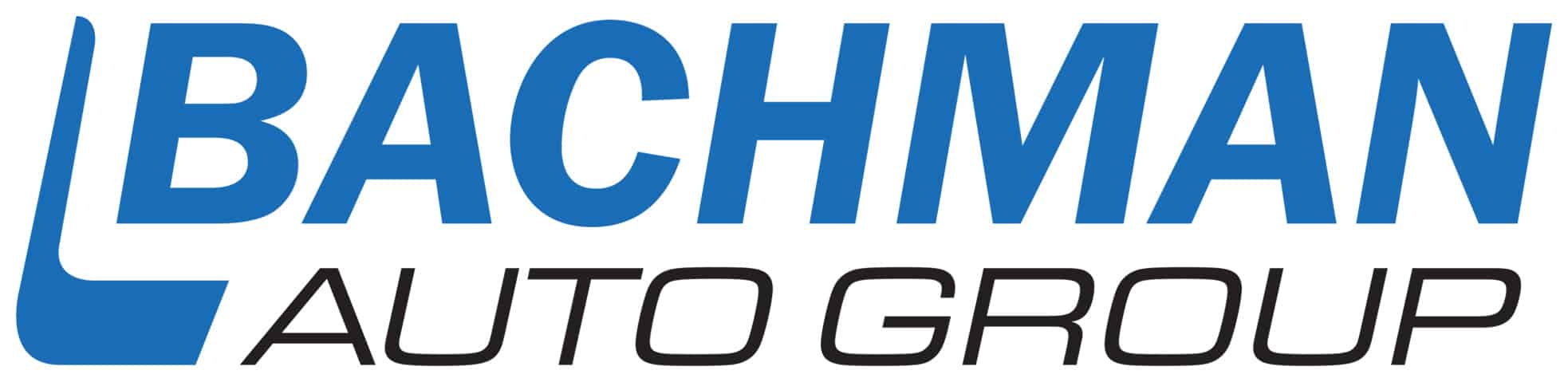 Bachman Auto Group Annual Fund Sponsor 2026