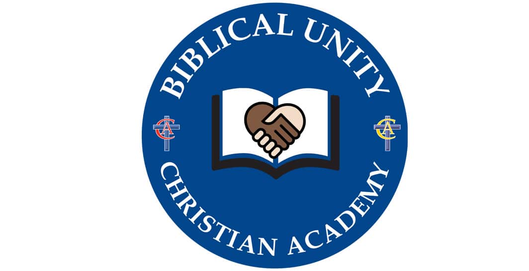 NEW Biblical Unity Events