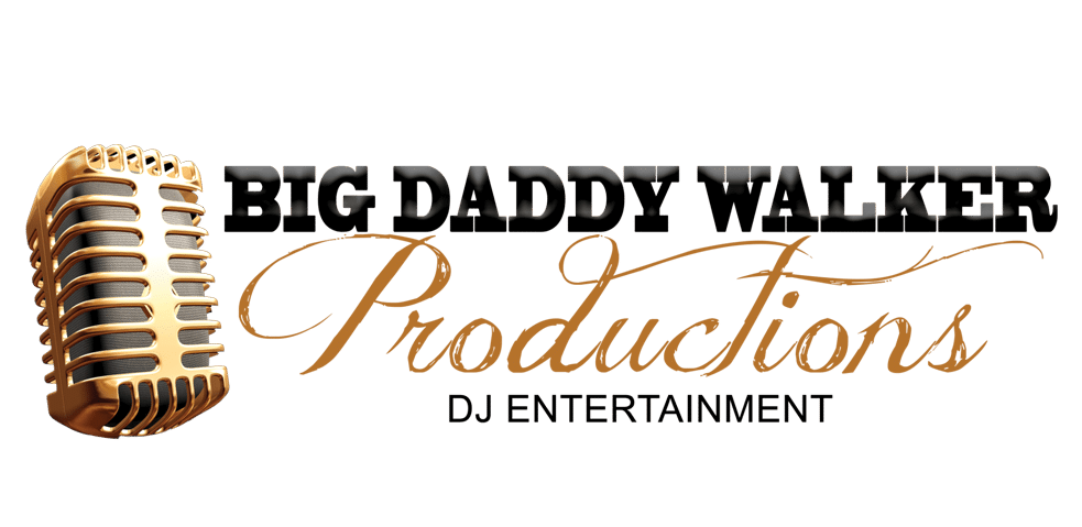 Christian Academy School System | Support | Gala | 2025 Sponsor | Big Daddy Walker Productions