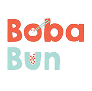 BobaBun is a featured vendor for the 2025 Gala.