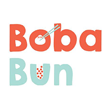 BobaBun is a featured vendor for the 2025 Gala.