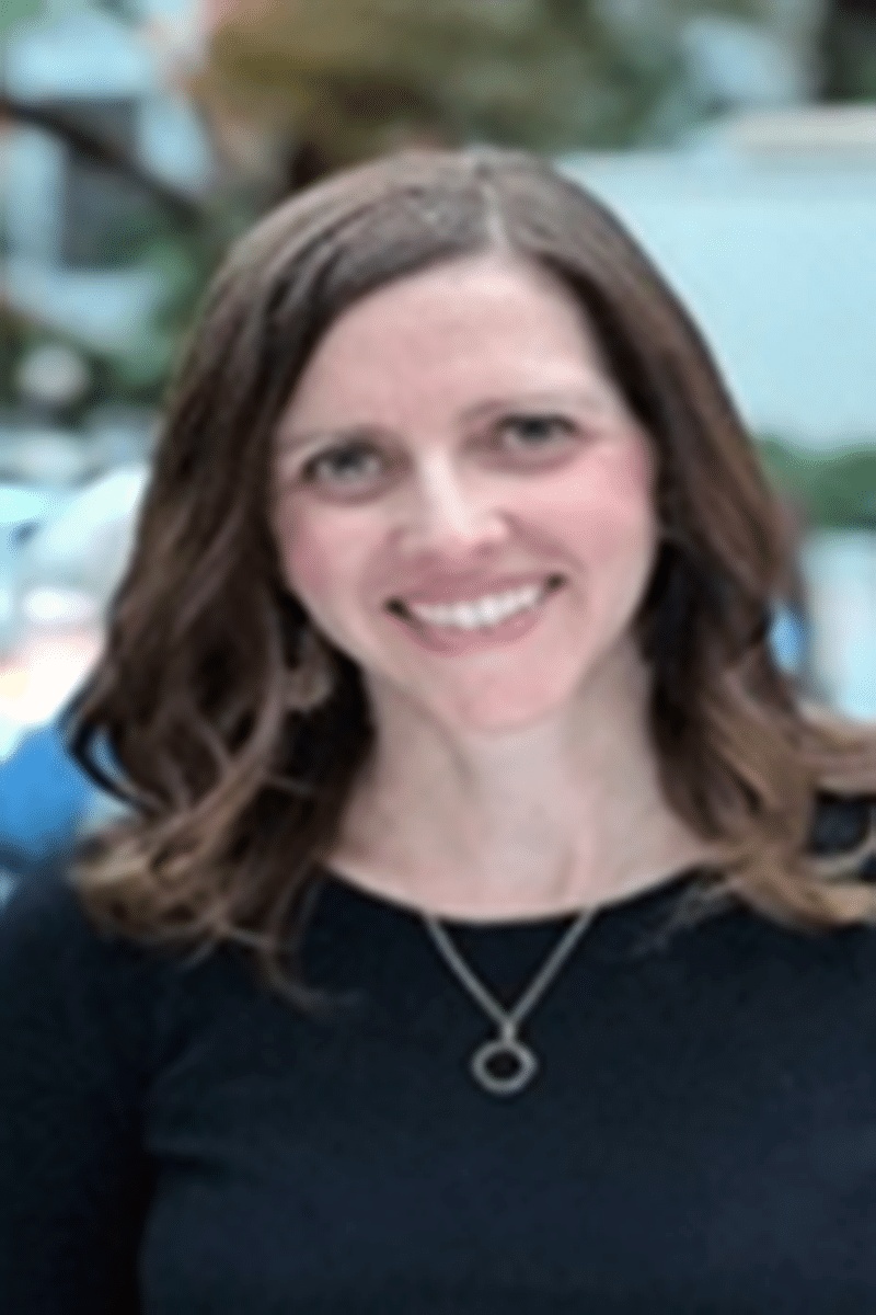 Lisa Derhake