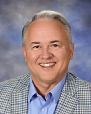 Darin Long