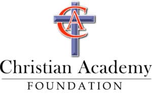 Christian Academy Foundation