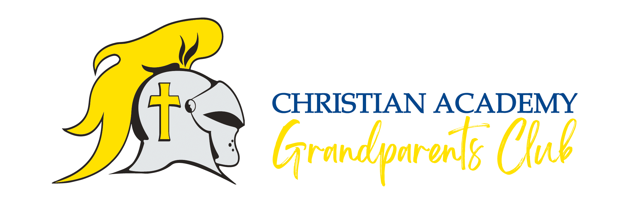 Christian Academy School System | Christian Academy of Indiana | Grandparents Club